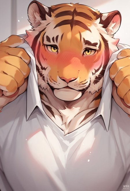 Preview 18317442
