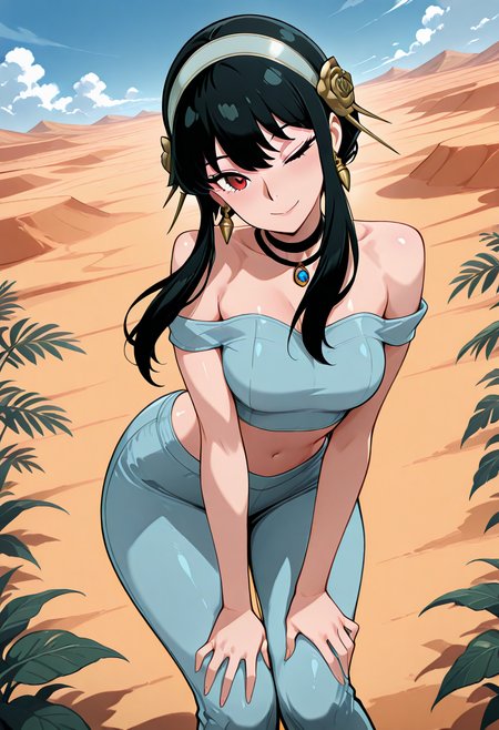 Preview 64750815