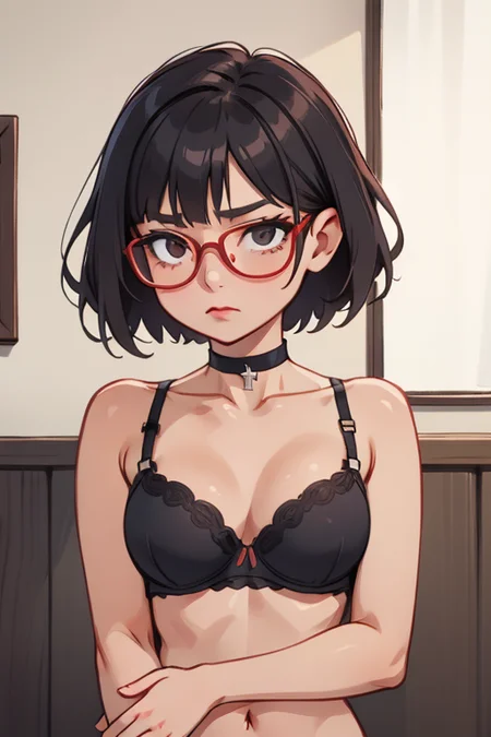 Preview 10740558