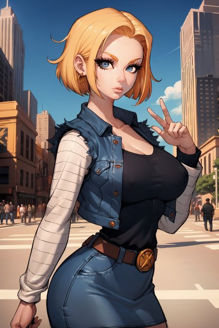 Preview 3126855