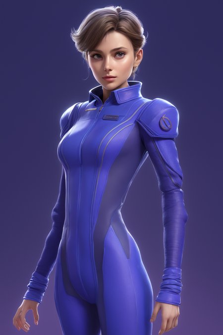 Preview 2025923