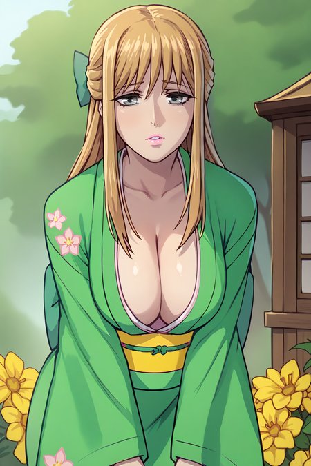 Preview undefined