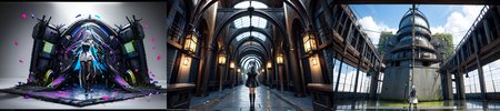 highly insanely detailed, masterpiece, top quality, best quality, highres, 4k, 8k, RAW photo, (very aesthetic, beautiful and aesthetic), 
__lazy-wildcards/subject/env-bg/nihei_tsutomu-blame-env/prompts__, 
<lora:ABARA:0>, 
(1girl:1.3), 
solo focus, 
__lazy-wildcards/dataset/background__,âââ