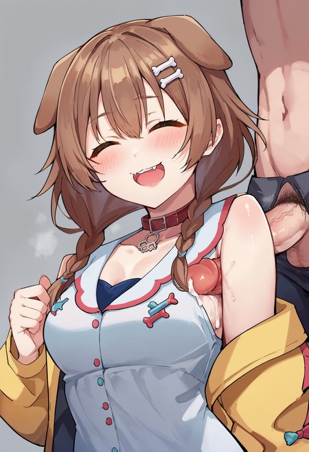 Preview 13366141