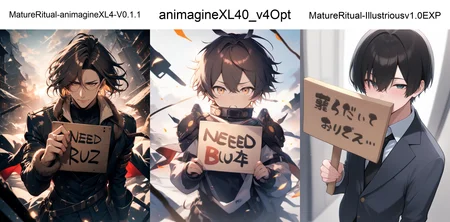 Preview 58791836