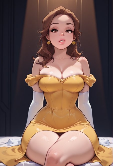 Preview 74864318