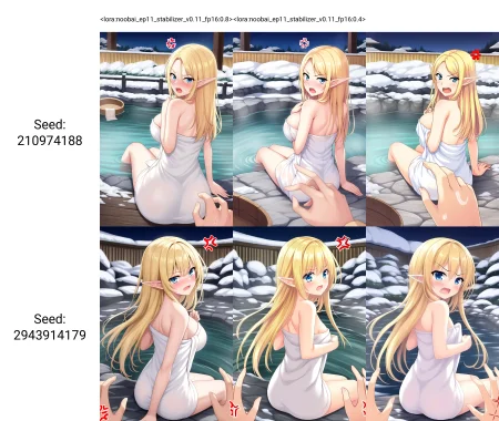 Preview 43302109