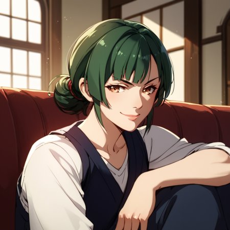 Preview 22338131