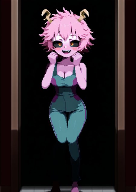 Preview 82019457