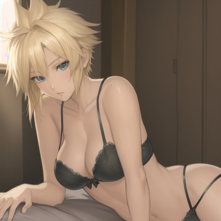Preview undefined