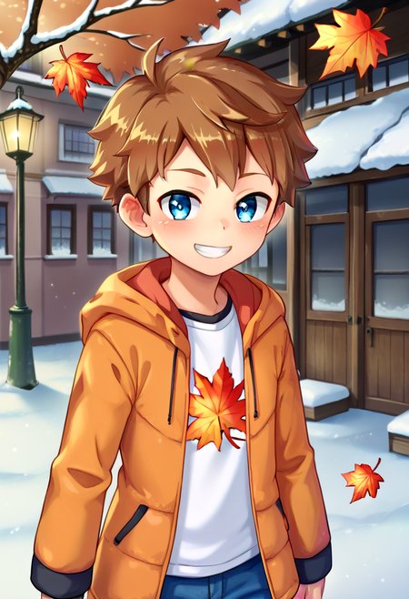 Preview undefined