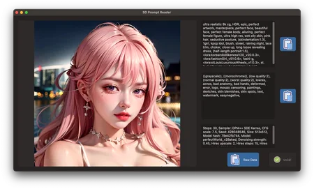 Preview 470249