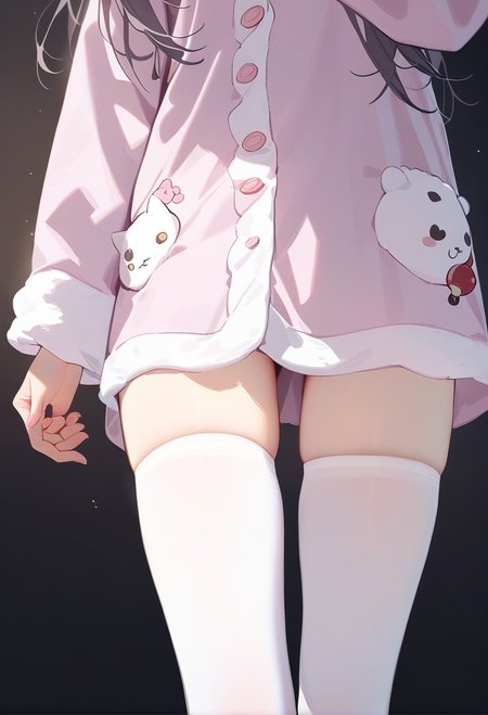 Preview 12815962