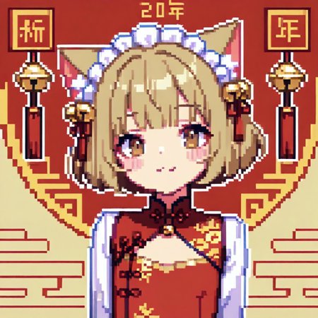 Preview 52529689