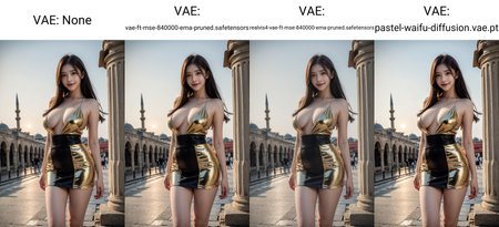 Preview 1834364