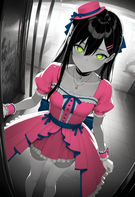 Preview 78818062