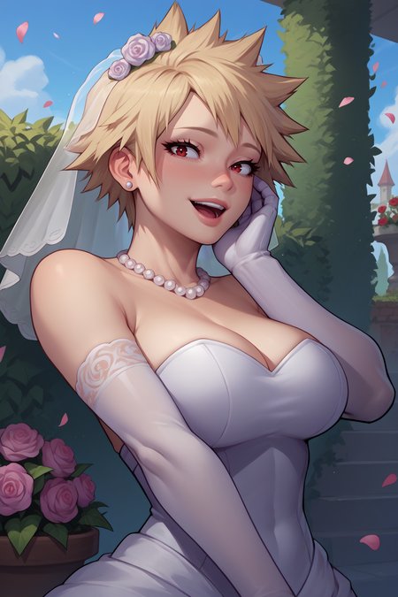 Preview 22626951