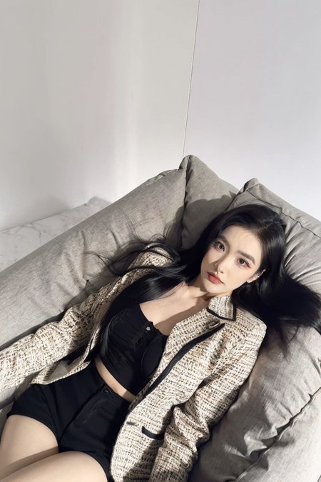 Preview 22609223