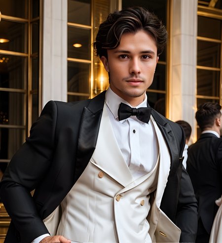 Enzo Carini
