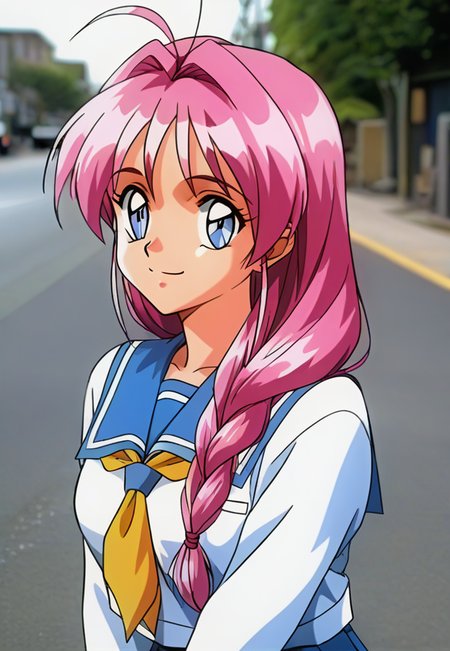 Preview 96626440