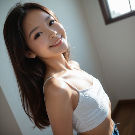 Preview 117520456