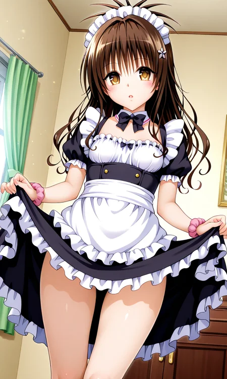 Preview 89493042