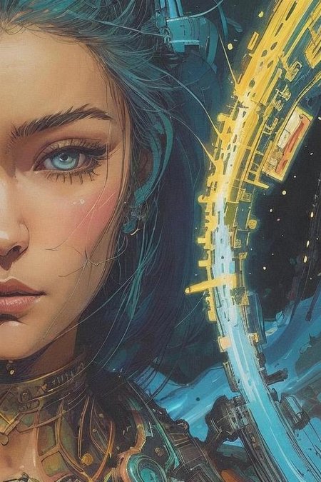 Moebius