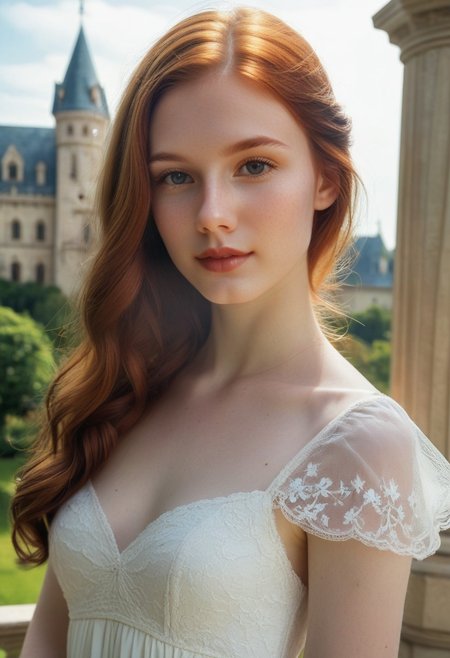 score_9, score_8_up, score_7_up, realistic, ccamber, 1girl,
portrait, 
22yo woman, (beautiful, sweet),
dress, mansion
<lora:ccamber_v1:0.8>