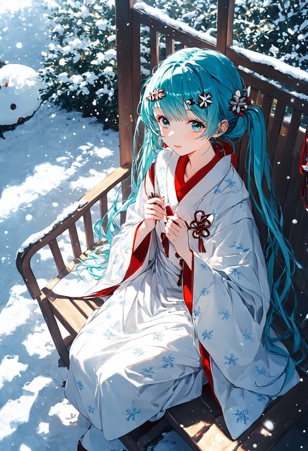 Preview 32638127