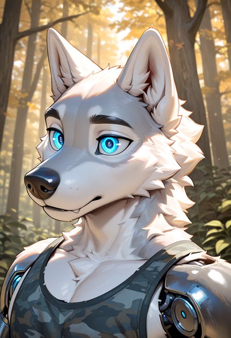 Preview 78324780