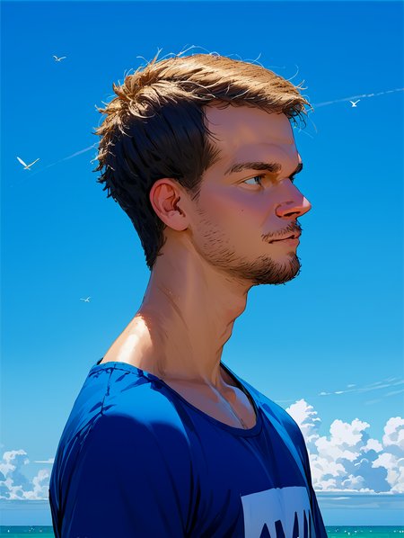 Preview undefined