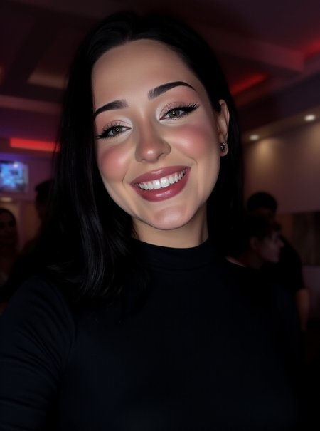Preview undefined