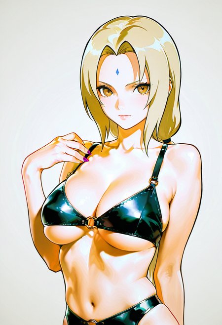 Preview 46845936