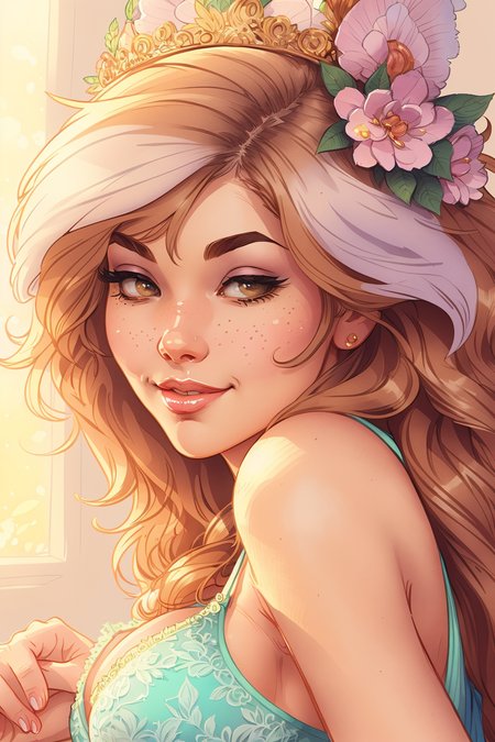 Preview undefined