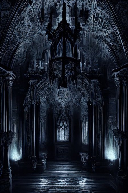 a ghostly woman in a dark gothic bedroom, late night,
all humman anatomy is completly correct, (((gothic bedroom))),
very low light,nighttime, low wattage blue neon lights  high on effects,apparition,ghost,spirit,dead,angry,aggressivplane,making it a captivating,if not spine-chilling,sight to behold.,paranormal,dark eroticism, gorgeous, yearning for what was lost with life, full view,epoxy_skull,
intricate,etherthral,paranormal,eternal,erotic horror,by sithandwesson,MJgothic,gothichorrorai,GothInt,gothicpunkai,OverallDetail,gothichorrorai,
highly detailed texture, best quality, colourful, ultra realistic image, (ultra HD quality details), fantasy, huge depth to image, detailed background,(high_budget_Hollywood_action_film_shot:0.6), moody:crisp, epic, gorgeous, movie-poster, epic lighting, deep shadows, epic skin detail,
