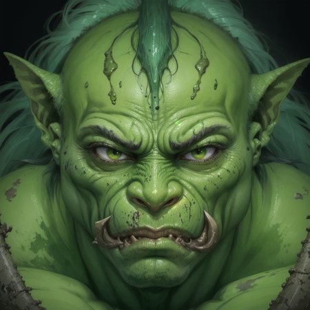 Preview 16929366