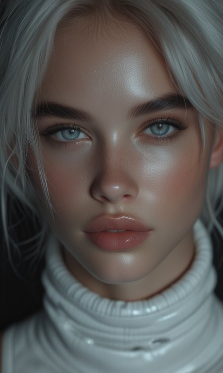 Preview 122406674