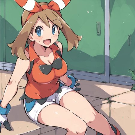 Preview 28423541