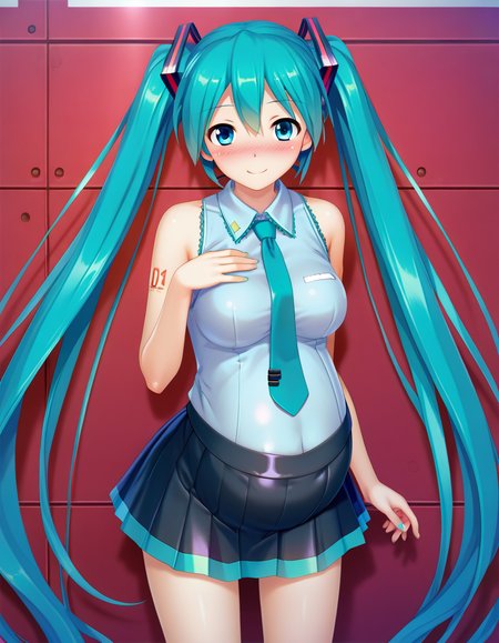 Preview 51160696
