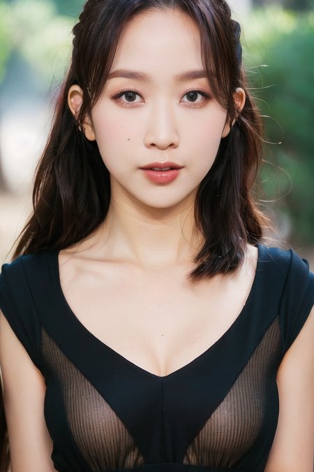 Dita (Secret Number) - Aibyia