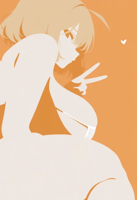 Preview 47707370
