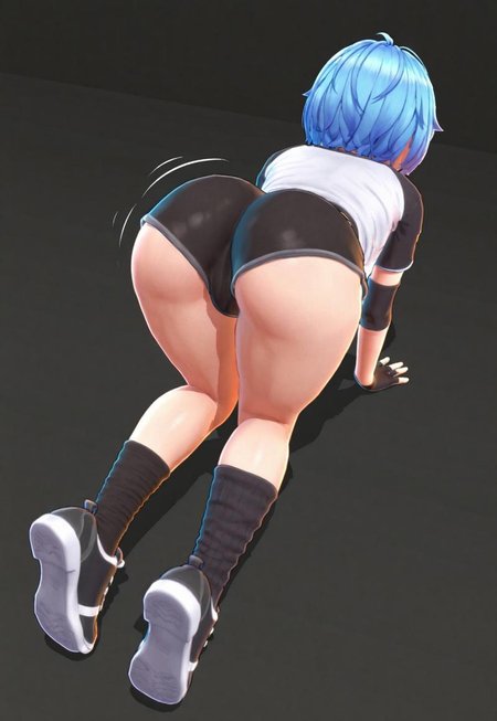 Preview 78796182