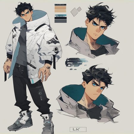 Preview 27677218