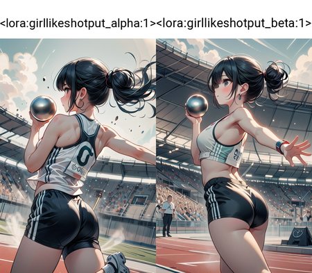 Preview undefined