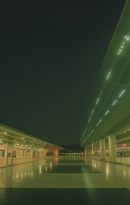 Preview undefined