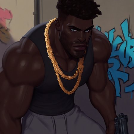 Preview 49692978