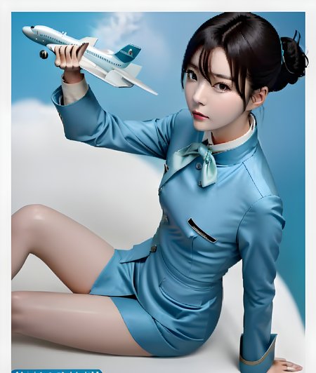 Preview undefined