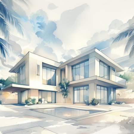 Preview 31954480