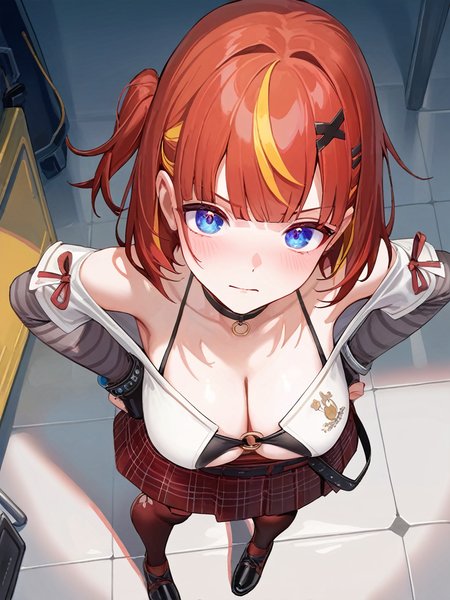 Preview undefined