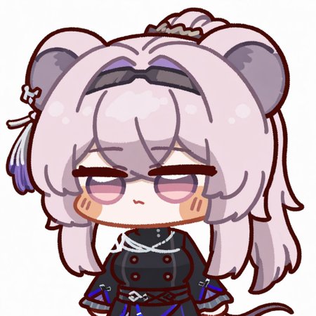 choco_pizza坨坨脸表情包